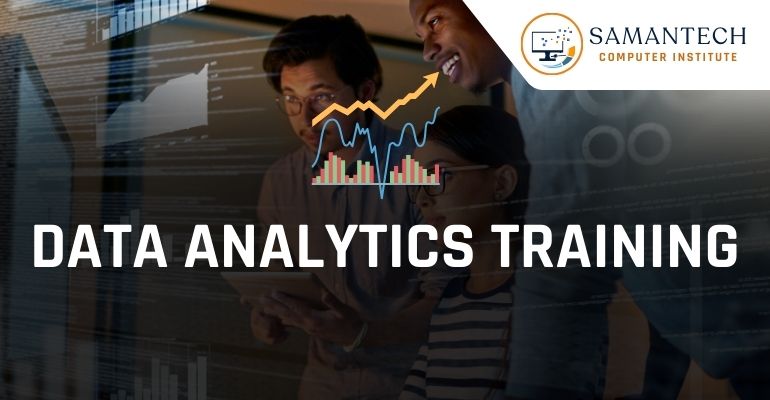 Data Analitics Training Classes in Jamia Nagar, Okhla, New Delhi, Delhi.jpg