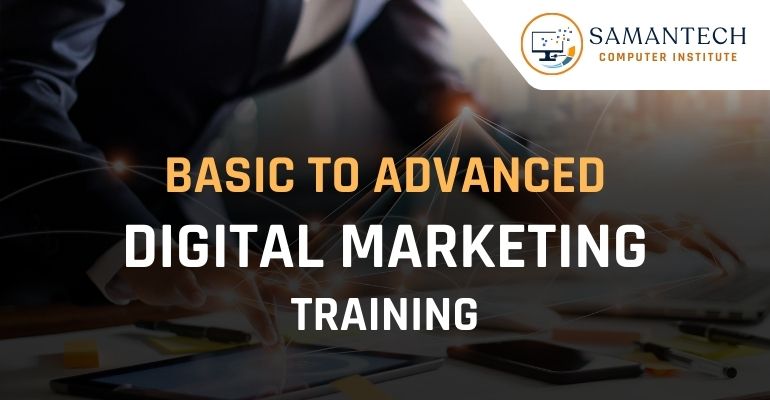 Digital Marketing Course Training Classes in Jamia Nagar, Okhla, New Delhi, Delhi.jpg