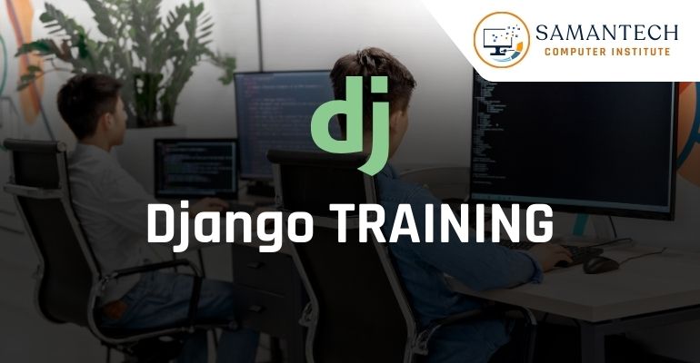 Django Training Classes in Jamia Nagar, Okhla, New Delhi, Delhi.jpg