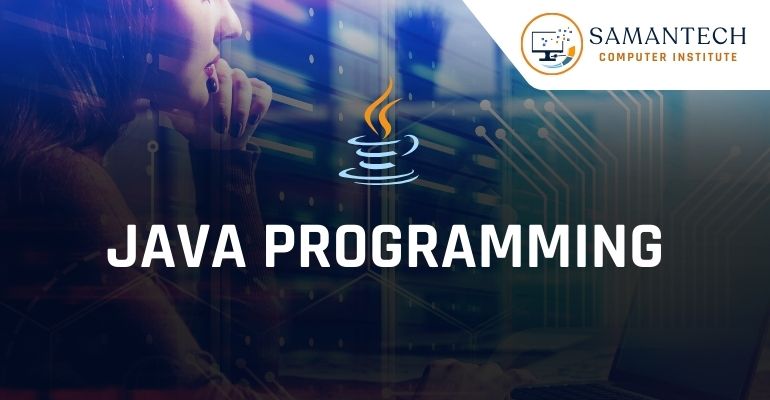 Java Programming Classes in Jamia Nagar, Okhla, New Delhi, Delhi
