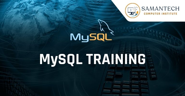 MySQL Training Classes in Jamia Nagar, Okhla, New Delhi, Delhi.jpg