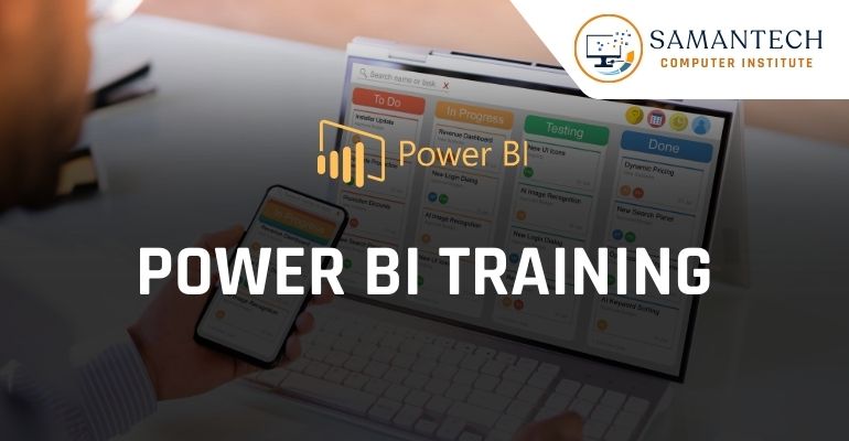 Power BI Training Classes in Jamia Nagar, Okhla, New Delhi, Delhi.jpg