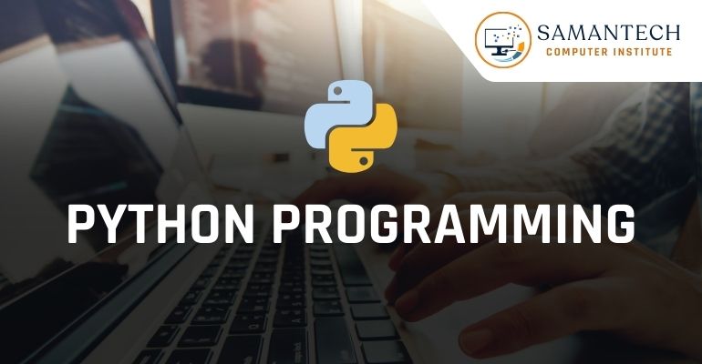 Python Programming Classes in Jamia Nagar, Okhla, New Delhi, Delhi