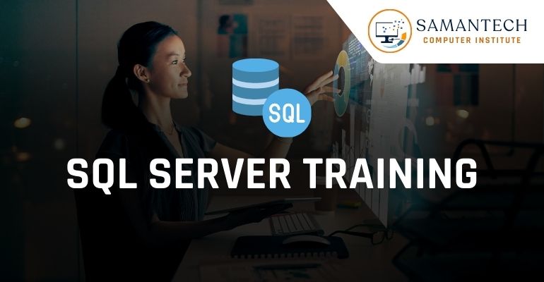 SQL Training Classes in Jamia Nagar, Okhla, New Delhi, Delhi.jpg